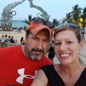 Meet your Posher, Wendy